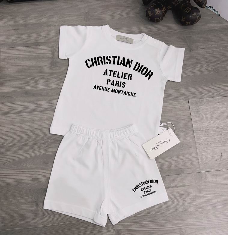 Dior sz73 80 90 100 110 64